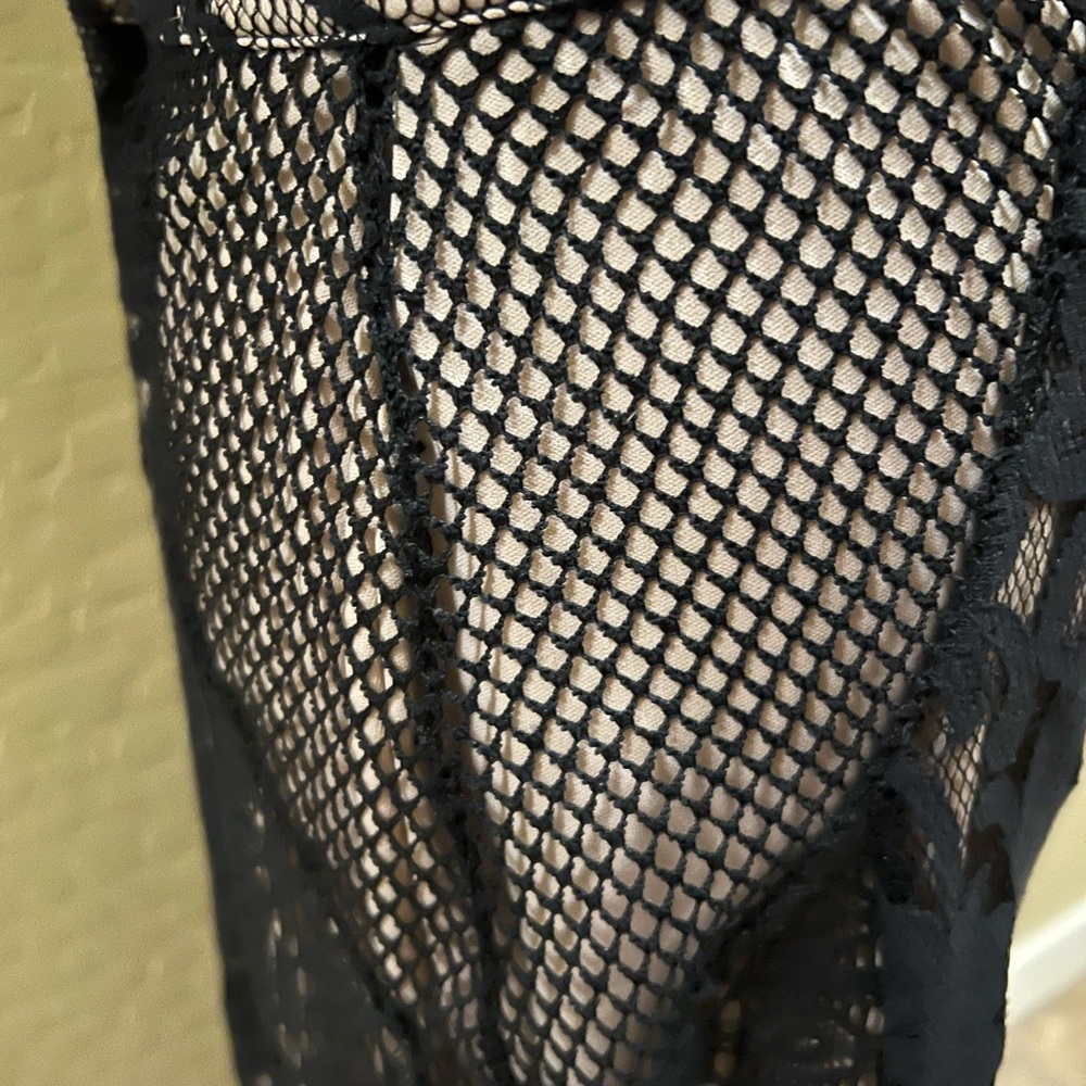 Mossimo pencil skirt, brand new with tags, never worn. - Picture 5 of 6
